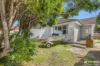 23 & 25 Chapman Street, Charlestown, NSW 2290-Image
