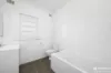 23 & 25 Chapman Street, Charlestown, NSW 2290-Image