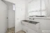 23 & 25 Chapman Street, Charlestown, NSW 2290-Image