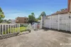 23 & 25 Chapman Street, Charlestown, NSW 2290-Image