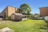 23 & 25 Chapman Street, Charlestown, NSW 2290-Image
