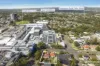 23 & 25 Chapman Street, Charlestown, NSW 2290-Image