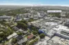 23 & 25 Chapman Street, Charlestown, NSW 2290-Image