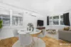 23 & 25 Chapman Street, Charlestown, NSW 2290-Image