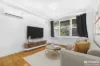 23 & 25 Chapman Street, Charlestown, NSW 2290-Image