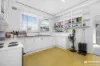 23 & 25 Chapman Street, Charlestown, NSW 2290-Image
