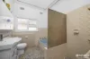 23 & 25 Chapman Street, Charlestown, NSW 2290-Image