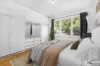 23 & 25 Chapman Street, Charlestown, NSW 2290-Image
