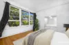 23 & 25 Chapman Street, Charlestown, NSW 2290-Image