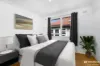 23 & 25 Chapman Street, Charlestown, NSW 2290-Image