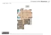 23 & 25 Chapman Street, Charlestown, NSW 2290-Floorplan