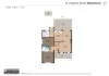 23 & 25 Chapman Street, Charlestown, NSW 2290-Floorplan