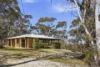 23-25 Clive Street, Katoomba, NSW 2780
