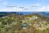 23-25 Clive Street, Katoomba, NSW 2780-Image
