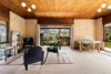 23-25 Clive Street, Katoomba, NSW 2780-Image