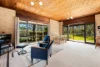 23-25 Clive Street, Katoomba, NSW 2780-Image