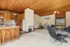 23-25 Clive Street, Katoomba, NSW 2780-Image