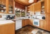 23-25 Clive Street, Katoomba, NSW 2780-Image