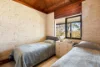 23-25 Clive Street, Katoomba, NSW 2780-Image