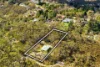 23-25 Clive Street, Katoomba, NSW 2780-Image
