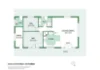 23-25 Clive Street, Katoomba, NSW 2780-Floorplan