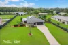 23-25 Depina Drive, Wamuran, Qld 4512