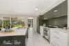 23-25 Depina Drive, Wamuran, Qld 4512-Image