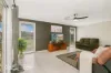 23-25 Depina Drive, Wamuran, Qld 4512-Image