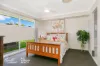 23-25 Depina Drive, Wamuran, Qld 4512-Image