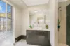23-25 Depina Drive, Wamuran, Qld 4512-Image