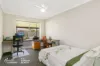 23-25 Depina Drive, Wamuran, Qld 4512-Image