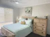 23-25 Depina Drive, Wamuran, Qld 4512-Image