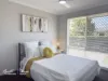 23-25 Depina Drive, Wamuran, Qld 4512-Image