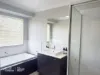 23-25 Depina Drive, Wamuran, Qld 4512-Image