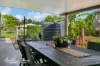 23-25 Depina Drive, Wamuran, Qld 4512-Image