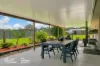 23-25 Depina Drive, Wamuran, Qld 4512-Image