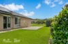 23-25 Depina Drive, Wamuran, Qld 4512-Image
