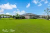 23-25 Depina Drive, Wamuran, Qld 4512-Image