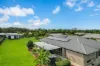 23-25 Depina Drive, Wamuran, Qld 4512-Image
