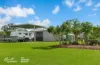 23-25 Depina Drive, Wamuran, Qld 4512-Image