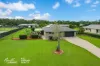23-25 Depina Drive, Wamuran, Qld 4512-Image