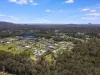 23-25 Depina Drive, Wamuran, Qld 4512-Image