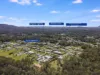 23-25 Depina Drive, Wamuran, Qld 4512-Image