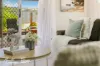 23-25 Depina Drive, Wamuran, Qld 4512-Image