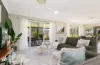 23-25 Depina Drive, Wamuran, Qld 4512-Image