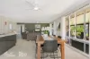 23-25 Depina Drive, Wamuran, Qld 4512-Image