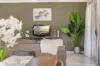 23-25 Depina Drive, Wamuran, Qld 4512-Image