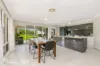 23-25 Depina Drive, Wamuran, Qld 4512-Image