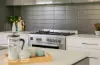 23-25 Depina Drive, Wamuran, Qld 4512-Image