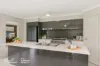 23-25 Depina Drive, Wamuran, Qld 4512-Image